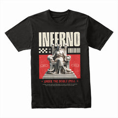 Inferno Shirt