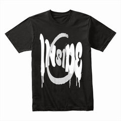 Inside Shirt