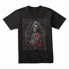 Immortal Shirt