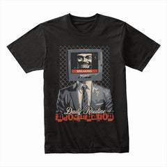 Indoctrination Shirt