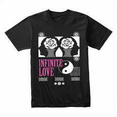 Infinite Love Shirt