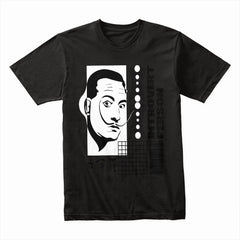 Introvert Person Shirt