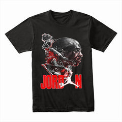 Jordan Shirt