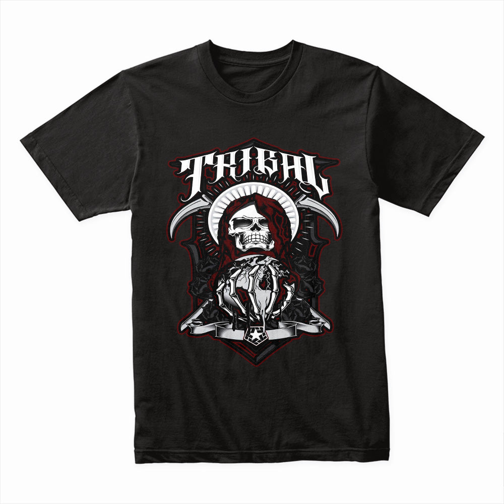 Tribal Shirt