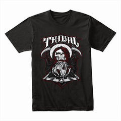 Tribal Shirt