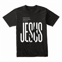 Jesus Shirt