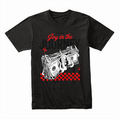 Journey Shirt