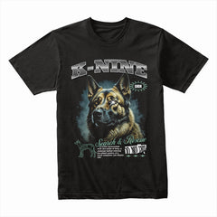 K-Nine Shirt