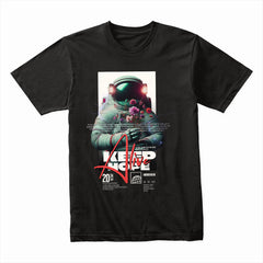 Keep Hope Shirt