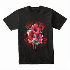 Keep Going Shirt
