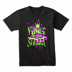 King of the Street Shirt