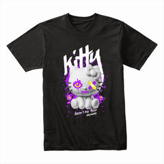 Kitty Shirt