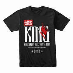 Legendary King Shirt
