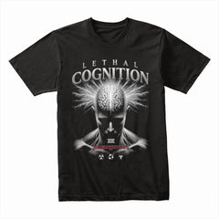 Lethal Cognition Shirt