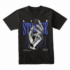 Life Storage Shirt