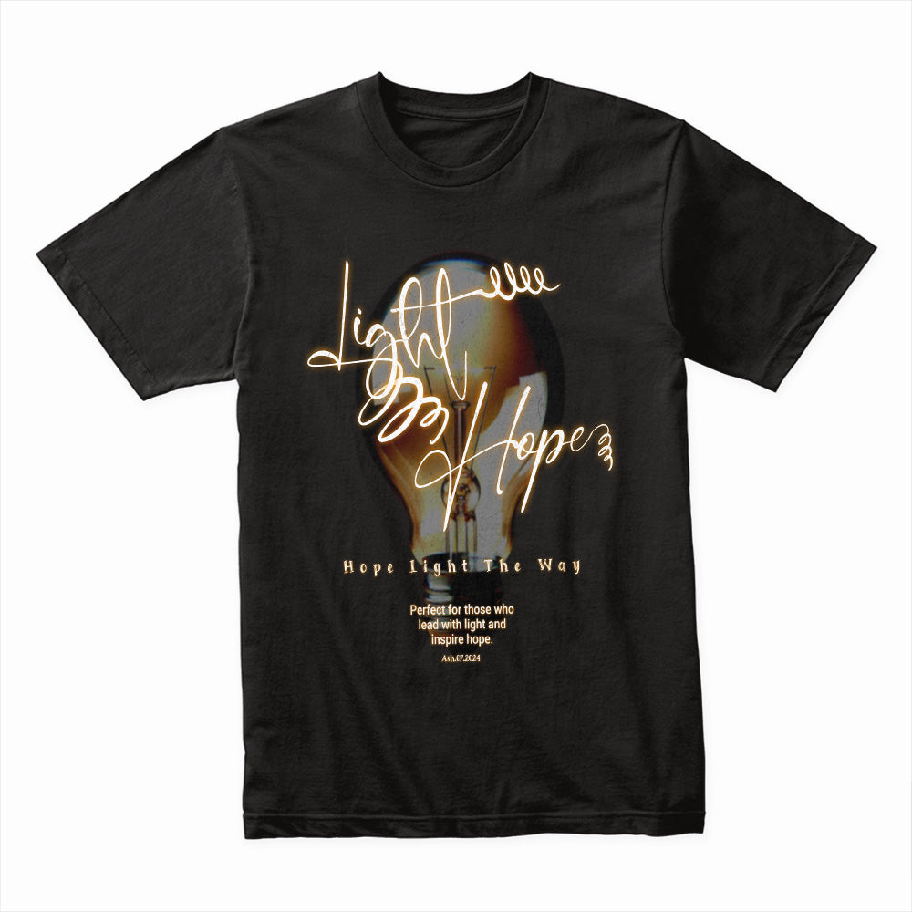 Light Hope Shirt