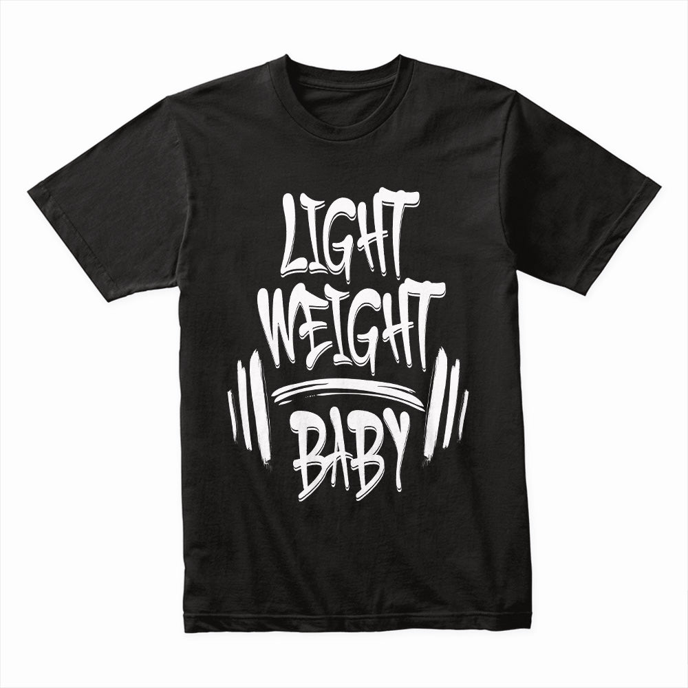 Light Weight Shirt