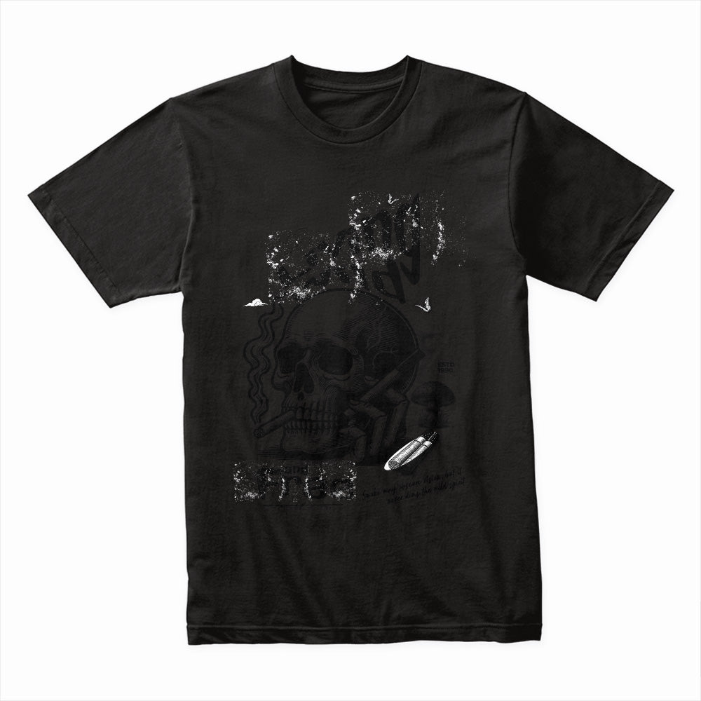 Living Wild Shirt