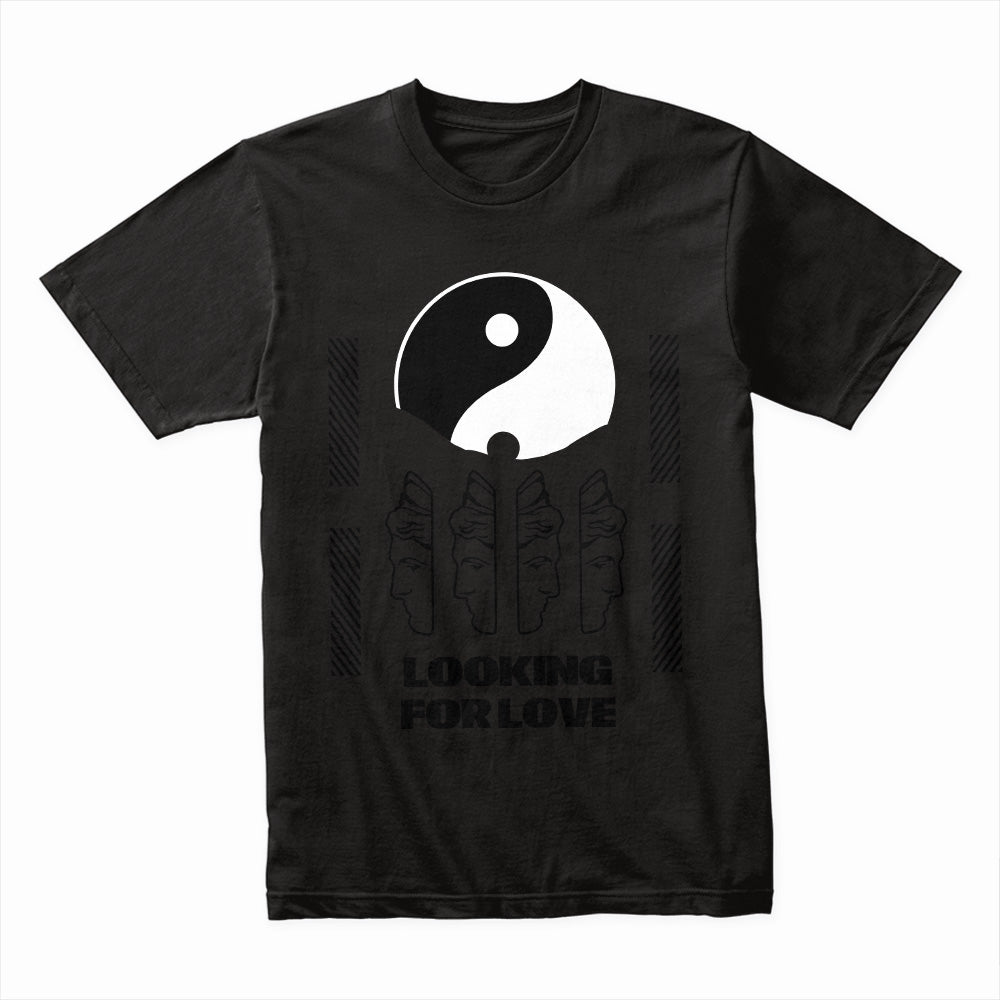 Looking for Love Shirt