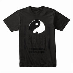 Looking for Love Shirt