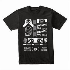 Looking for Love Shirt