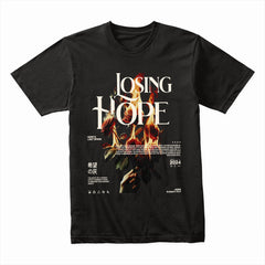 Losing Hope Shirt