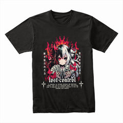 Lost Control Shirt