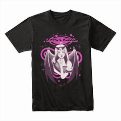 Lost Girl Shirt