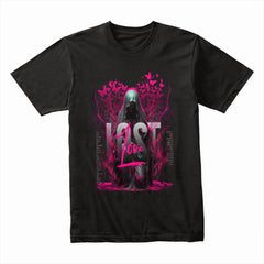 Lost Love Shirt
