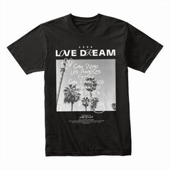 Love Dream Shirt