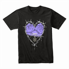 Bound By Destiny Shirt