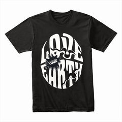 Love Your Earth Shirt