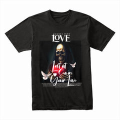 Lures Into Love Shirt