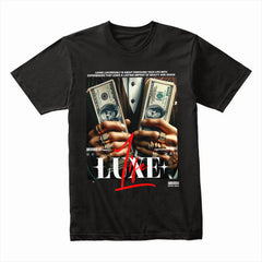 Luxe Life Shirt