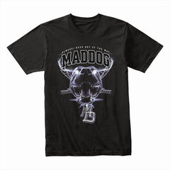 Mad Dog Beware Shirt