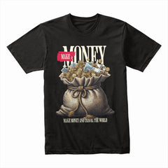Make Money Shirt