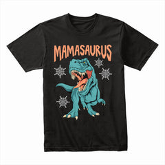 Mamasaurus Shirt