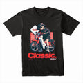 Classic Ride Apparel