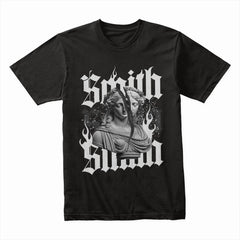 Spirit Soul Shirt