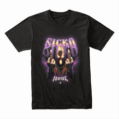 Sicko Mode Shirt