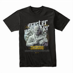 Master Gangster Shirt
