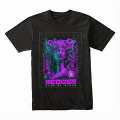 Medusa Shirt