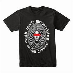 Medusa Shirt