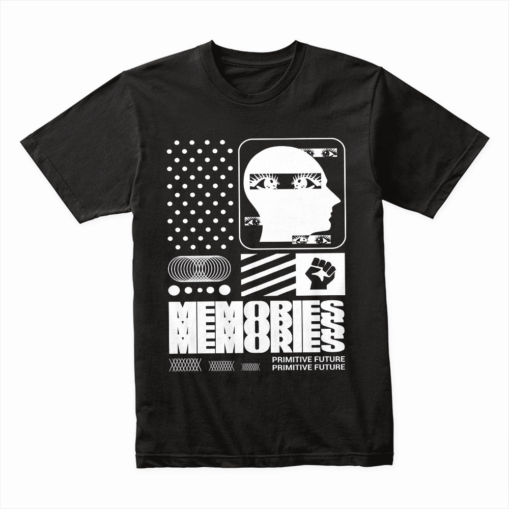 Memories Shirt