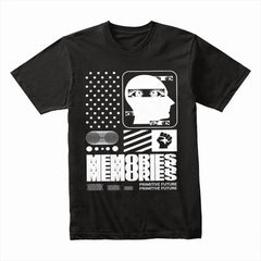 Memories Shirt
