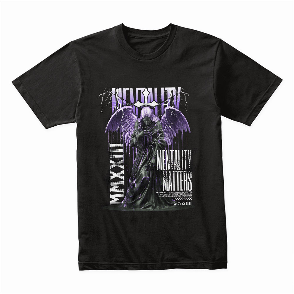Mentally Deranged Shirt