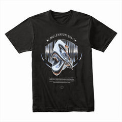 Millennium Era Shirt
