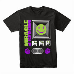 Miracle Shirt