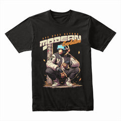 Modern Evolution Shirt