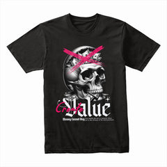 Money Cannot Buy Shirt